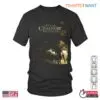 Texas Chainsaw Massacre The Beginning T-Shirt - Leatherface Horror Movie Fan Tee 13 Texas Chainsaw Massacre The Beginning T Shirt Leatherface Horror Movie Fan Tee 1 1.jpg
