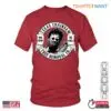 Texas Chainsaw Tree Removal Co. T-Shirt – The Saw Is Family 13 Texas Chainsaw Tree Removal Co. T Shirt E28093 The Saw Is Family 1.jpg