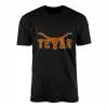 Texas Longhorn T-shirt – Western Cowboy Style Graphic Tee 15 Texas Longhorn T shirt E28093 Western Cowboy Style Graphic Tee 1.jpg