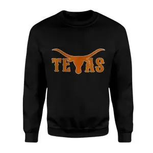 Texas Longhorn T-shirt – Western Cowboy Style Graphic Tee 9 Texas Longhorn T shirt E28093 Western Cowboy Style Graphic Tee 3.jpg