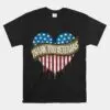 Thank You Veterans Day Flag Shirt 11 Thank You Veterans Day Flag Shirt 1 1.jpg