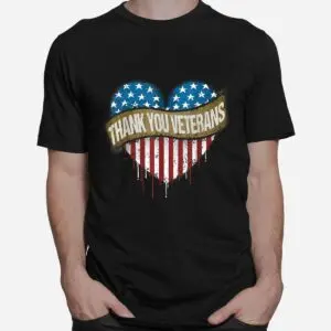 Thank You Veterans Day Flag Shirt 6 Thank You Veterans Day Flag Shirt 2 1.jpg