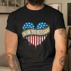 Thank You Veterans Day Flag Shirt 8 Thank You Veterans Day Flag Shirt 4 1.jpg