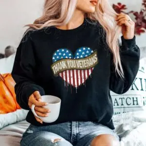 Thank You Veterans Day Flag Shirt 9 Thank You Veterans Day Flag Shirt 5 1.jpg