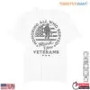 Thank You Veterans T-Shirt - Honoring All Who Served American Flag Graphic Tee 17 Thank You Veterans T Shirt Honoring All Who Served Tee 1 1.jpg