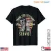 Thank You For Your Service Veterans T-Shirt - Patriotic Military Boots Graphic 13 Thank You Veterans T Shirt Patriotic Boots Graphic 1 1.jpg