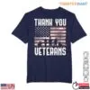 Thank You to Veterans T-Shirt - Patriotic American Flag & Military Graphic 15 Thank You to Veterans T Shirt Patriotic Military Graphic 1 1.jpg