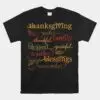 Thankful Blessings Thanksgiving Family Shirt 13 Thankful Blessings Thanksgiving Family Shirt 1 1.jpg