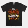 Thankful Daddy Thanksgiving Day Shirt 13 Thankful Daddy Thanksgiving Day Shirt 1 1.jpg