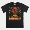 Thankful For Hockey Thanksgiving Turkey Shirt 12 Thankful For Hockey Thanksgiving Turkey Shirt 1 1.jpg