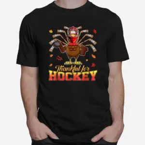 Thankful For Hockey Thanksgiving Turkey Shirt 6 Thankful For Hockey Thanksgiving Turkey Shirt 2 1.jpg