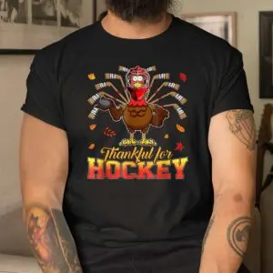 Thankful For Hockey Thanksgiving Turkey Shirt 8 Thankful For Hockey Thanksgiving Turkey Shirt 4 1.jpg