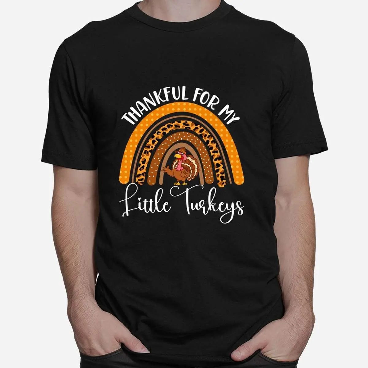 Thankful For Little Turkeys Teacher Thanksgiving 2 1.jpg