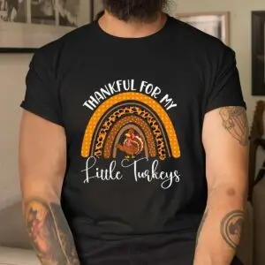 Thankful For Little Turkeys Teacher Thanksgiving 8 Thankful For Little Turkeys Teacher Thanksgiving 4 1.jpg