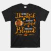 Thankful Grateful Blessed Thanksgiving Shirt 1 1.jpg