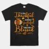 Thankful Grateful Blessed Thanksgiving Shirt 12 Thankful Grateful Blessed Thanksgiving Shirt 1 1.jpg