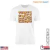 Thanksgiving Feast T-Shirt - Turkey, Gravy, Beans & Rolls Casserole Tee 13 Thanksgiving Feast T Shirt Turkey Casserole Tee 1 1.jpg