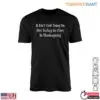 Thanksgiving Humor T-Shirt - It Ain't Cool Being No Jive Turkey So Close To Thanksgiving 12 Thanksgiving Humor T Shirt No Jive Turkey 1 1.jpg
