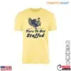 Thanksgiving Turkey T-Shirt - Here To Get Stuffed Funny Holiday Tee 13 Thanksgiving Turkey T Shirt Funny Holiday Tee 1 1.jpg
