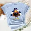 Thanksgiving Turkey Toronto Maple Leafs Shirt 12 Thanksgiving Turkey Toronto Maple Leafs Sweatshirt 1 1.jpg