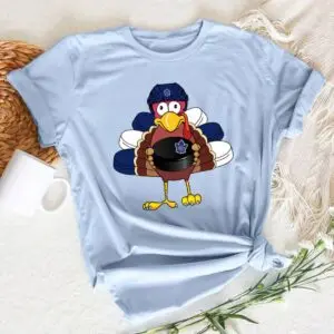 Thanksgiving Turkey Toronto Maple Leafs Sweatshirt 1 1.jpg
