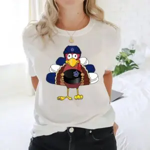 Thanksgiving Turkey Toronto Maple Leafs Shirt 10 Thanksgiving Turkey Toronto Maple Leafs Sweatshirt 5 1.jpg