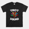 Thanksgiving Turkey Trot Squad Shirt 12 Thanksgiving Turkey Trot Squad Shirt 1 1.jpg