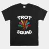 Thanksgiving Turkey Trot Squad Shirt 13 Thanksgiving Turkey Trot Squad Shirt 1 1.jpg