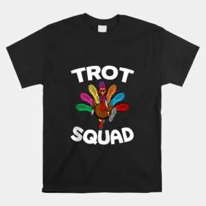Thanksgiving Turkey Trot Squad Shirt 1 1.jpg