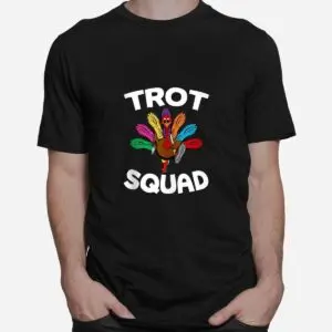 Thanksgiving Turkey Trot Squad Shirt 6 Thanksgiving Turkey Trot Squad Shirt 2 1.jpg