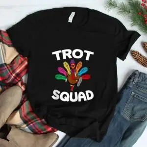 Thanksgiving Turkey Trot Squad Shirt 7 Thanksgiving Turkey Trot Squad Shirt 3 1.jpg