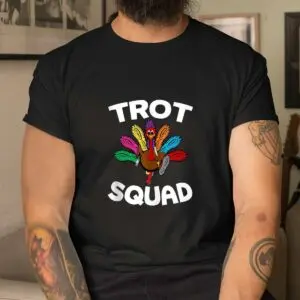 Thanksgiving Turkey Trot Squad Shirt 8 Thanksgiving Turkey Trot Squad Shirt 4 1.jpg