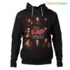The Bloody Bunch Halloween Horror Characters Quote AOP Hoodies 11 The Bloody Bunch Hoodie Halloween Horror Characters 1 1.jpg