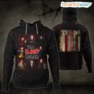 The Bloody Bunch Halloween Horror Characters Quote AOP Hoodies 4 The Bloody Bunch Hoodie Halloween Horror Characters 2 1.jpg