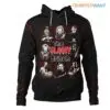 The Bloody Bunch Horror AOP Hoodie – Ultimate Scary Halloween Costume for Movie Fans 10 The Bloody Bunch Horror AOP Ultimate Halloween Costume 1 1.jpg