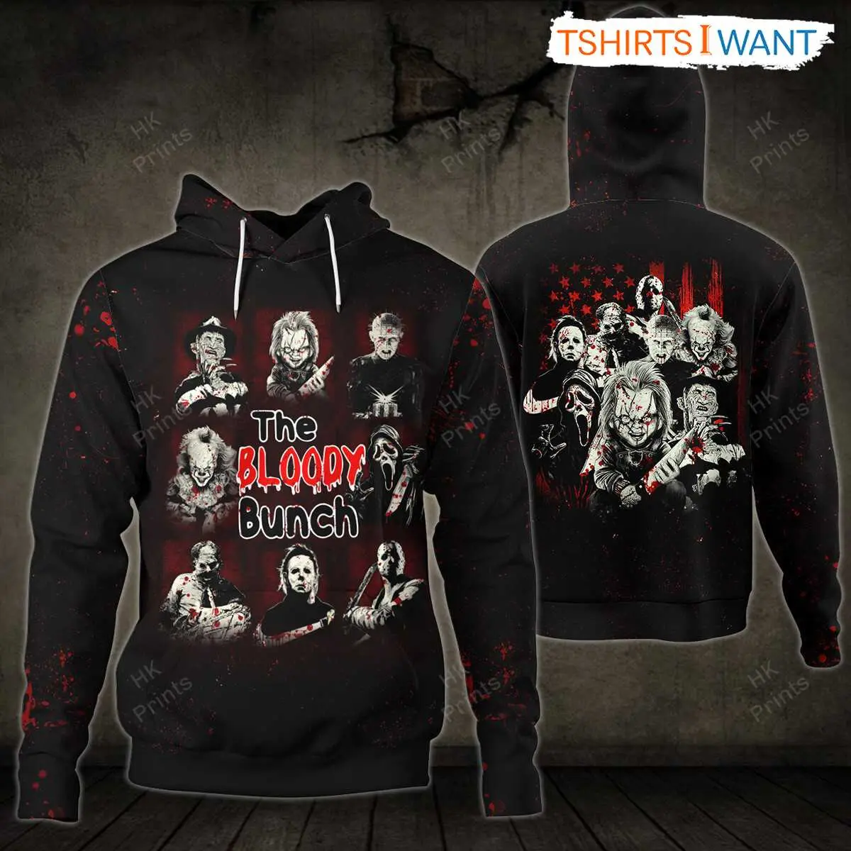 The Bloody Bunch Horror AOP Ultimate Halloween Costume 2 1.jpg