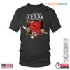 The Chainsaw Texas Massacre Funny Toast Design T-Shirt 12 The Chainsaw Texas Massacre Funny Toast Design T Shirt 1 1.jpg