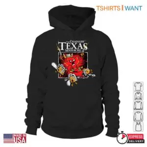 The Chainsaw Texas Massacre Funny Toast Design T-Shirt 8 The Chainsaw Texas Massacre Funny Toast Design T Shirt 4 1.jpg