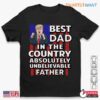 The Donfather Donald Trump America Godfather Election Shirt 1 1.jpg