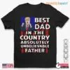 The Donfather: Donald Trump America Godfather Election Shirt 15 The Donfather Donald Trump America Godfather Election Shirt 1 1.jpg