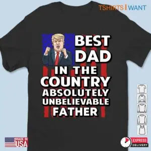 The Donfather: Donald Trump America Godfather Election Shirt 7 The Donfather Donald Trump America Godfather Election Shirt 2 1.jpg
