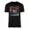 The Hangover Casino Moment T-shirt 14 The Hangover Casino Moment T shirt 1 1.jpg