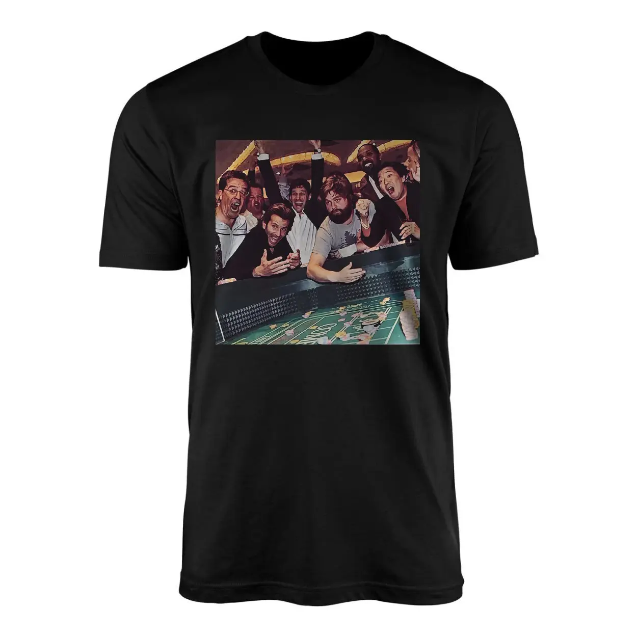 The Hangover Casino Moment T-shirt 1 The Hangover Casino Moment T shirt 1 1.jpg