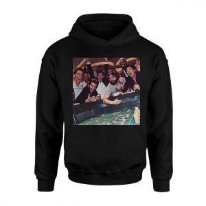 The Hangover Casino Moment T shirt 2 1.jpg