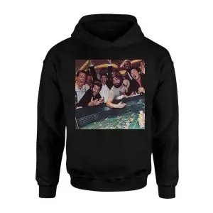 The Hangover Casino Moment T-shirt 8 The Hangover Casino Moment T shirt 2 1.jpg