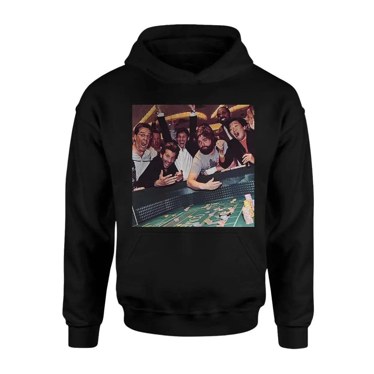 The Hangover Casino Moment T-shirt 2 The Hangover Casino Moment T shirt 2 1.jpg