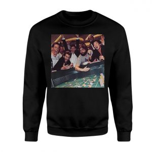 The Hangover Casino Moment T shirt 3 1.jpg