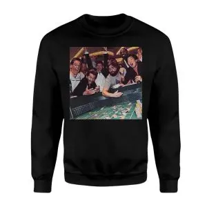 The Hangover Casino Moment T-shirt 9 The Hangover Casino Moment T shirt 3 1.jpg