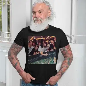 The Hangover Casino Moment T-shirt 13 The Hangover Casino Moment T shirt 7 1.jpg
