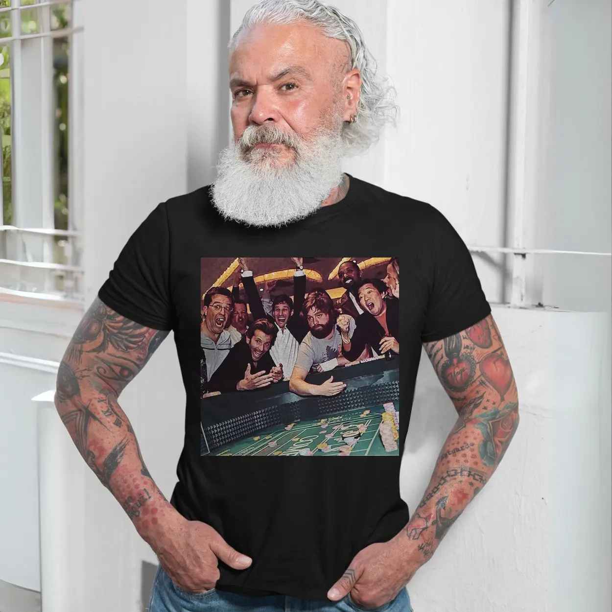 The Hangover Casino Moment T-shirt 7 The Hangover Casino Moment T shirt 7 1.jpg